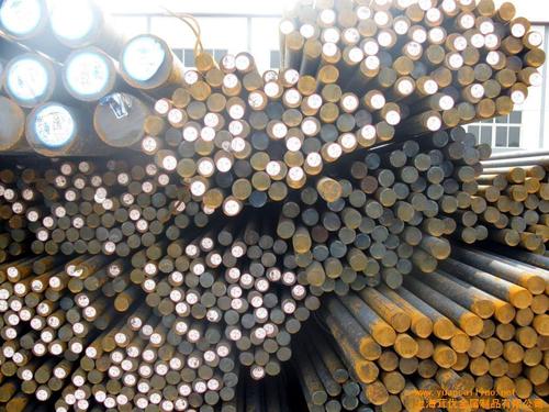 上海茸优金属制品 15CrMo价格动态与专业生产厂家解析